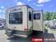 2015 PRIMETIME CRUSADER LITE 28RL | Image - 4