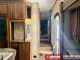 2015 PRIMETIME CRUSADER LITE 28RL | Image - 20