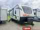 2025 VENTURE SPORTTREK 291VRK | Image - 1