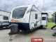 2025 VENTURE SPORTTREK 291VRK | Image - 2