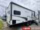 2025 VENTURE SPORTTREK 291VRK | Image - 3