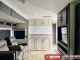 2025 VENTURE SPORTTREK 291VRK | Image - 8