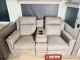 2025 VENTURE SPORTTREK 291VRK | Image - 9