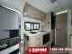 2026 FOREST RIVER ROCKWOOD GEO PRO 17LE | Image - 10