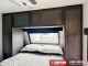2025 VENTURE SPORTTREK 291VRK | Image - 21