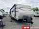 2014 STARCRAFT AUTUMN RIDGE 289BHS | Image - 1