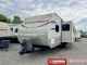 2014 STARCRAFT AUTUMN RIDGE 289BHS | Image - 2
