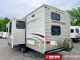 2014 STARCRAFT AUTUMN RIDGE 289BHS | Image - 3