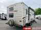 2014 STARCRAFT AUTUMN RIDGE 289BHS | Image - 4