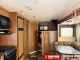 2014 STARCRAFT AUTUMN RIDGE 289BHS | Image - 7
