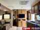 2014 STARCRAFT AUTUMN RIDGE 289BHS | Image - 8