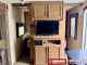 2014 STARCRAFT AUTUMN RIDGE 289BHS | Image - 10