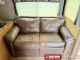 2014 STARCRAFT AUTUMN RIDGE 289BHS | Image - 9
