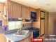 2014 STARCRAFT AUTUMN RIDGE 289BHS | Image - 12