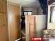 2014 STARCRAFT AUTUMN RIDGE 289BHS | Image - 18