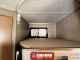 2014 STARCRAFT AUTUMN RIDGE 289BHS | Image - 19