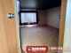 2014 STARCRAFT AUTUMN RIDGE 289BHS | Image - 20