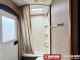 2014 STARCRAFT AUTUMN RIDGE 289BHS | Image - 25