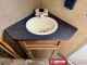 2014 STARCRAFT AUTUMN RIDGE 289BHS | Image - 24