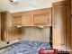 2014 STARCRAFT AUTUMN RIDGE 289BHS | Image - 21