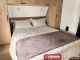 2025 FOREST RIVER CHEROKEE WOLF DEN 306MM | Image - 24