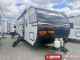 2026 K-Z INC. SPORTSMEN SELECT 261BHSL | Image - 1