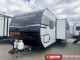 2026 K-Z INC. SPORTSMEN SELECT 261BHSL | Image - 2