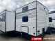 2026 K-Z INC. SPORTSMEN SELECT 261BHSL | Image - 3
