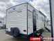 2026 K-Z INC. SPORTSMEN SELECT 261BHSL | Image - 4