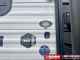 2026 K-Z INC. SPORTSMEN SELECT 261BHSL | Image - 5
