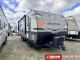 2023 JAYCO JAY FLIGHT 265RLS | Image - 1