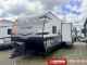 2023 JAYCO JAY FLIGHT 265RLS | Image - 2