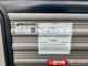 2023 JAYCO JAY FLIGHT 265RLS | Image - 6