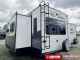 2023 JAYCO JAY FLIGHT 265RLS | Image - 3