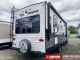 2023 JAYCO JAY FLIGHT 265RLS | Image - 4