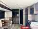 2023 JAYCO JAY FLIGHT 265RLS | Image - 7