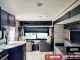 2023 JAYCO JAY FLIGHT 265RLS | Image - 8