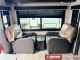 2023 JAYCO JAY FLIGHT 265RLS | Image - 9