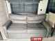 2023 JAYCO JAY FLIGHT 265RLS | Image - 10