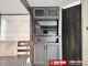 2023 JAYCO JAY FLIGHT 265RLS | Image - 11