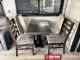 2023 JAYCO JAY FLIGHT 265RLS | Image - 12