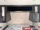 2023 JAYCO JAY FLIGHT 265RLS | Image - 19