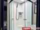 2023 JAYCO JAY FLIGHT 265RLS | Image - 23