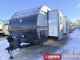 2026 COACHMEN CATALINA LEGACY EDITION 343BHTS | Image - 2