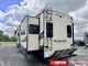 2017 K-Z INC. DURANGO GOLD 381REF | Image - 3
