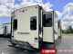 2017 K-Z INC. DURANGO GOLD 381REF | Image - 4