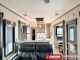 2017 K-Z INC. DURANGO GOLD 381REF | Image - 7
