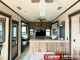 2017 K-Z INC. DURANGO GOLD 381REF | Image - 8