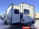 2026 FOREST RIVER ROCKWOOD ULTRA LITE 2608BS | Image - 3