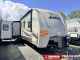 2019 JAYCO EAGLE HT 270RLDS | Image - 1